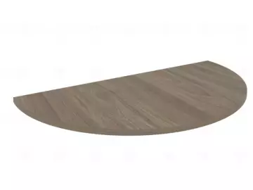 Приставка Л.ПР -6