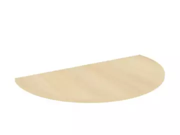 Приставка Л.ПР -8