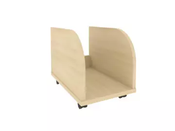 Подставка под СБ Л.СБ-1