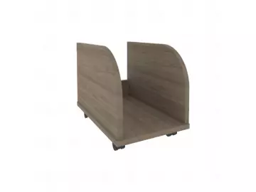 Подставка под СБ Л.СБ-1