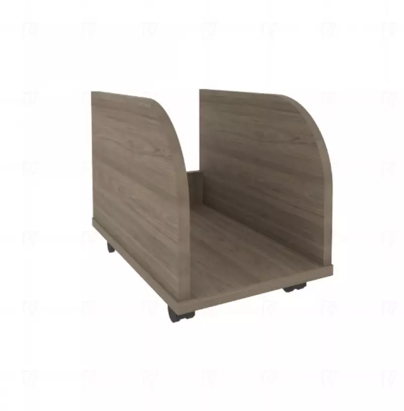 Подставка под СБ Л.СБ-1