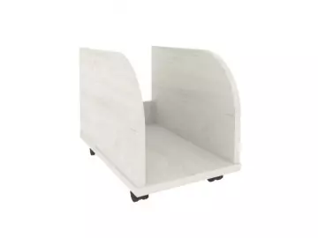 Подставка под СБ Л.СБ-1