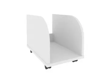 Подставка под СБ Л.СБ-1