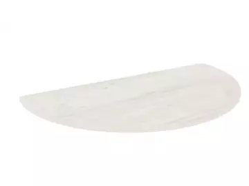 Приставка Л.ПР -10