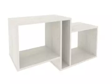 Полка навесная Л.ПНС-1