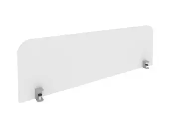 Экран Л.ЭКР - 1