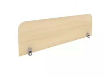 Экран Л.ЭКР - 4