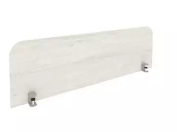 Экран Л.ЭКР - 4