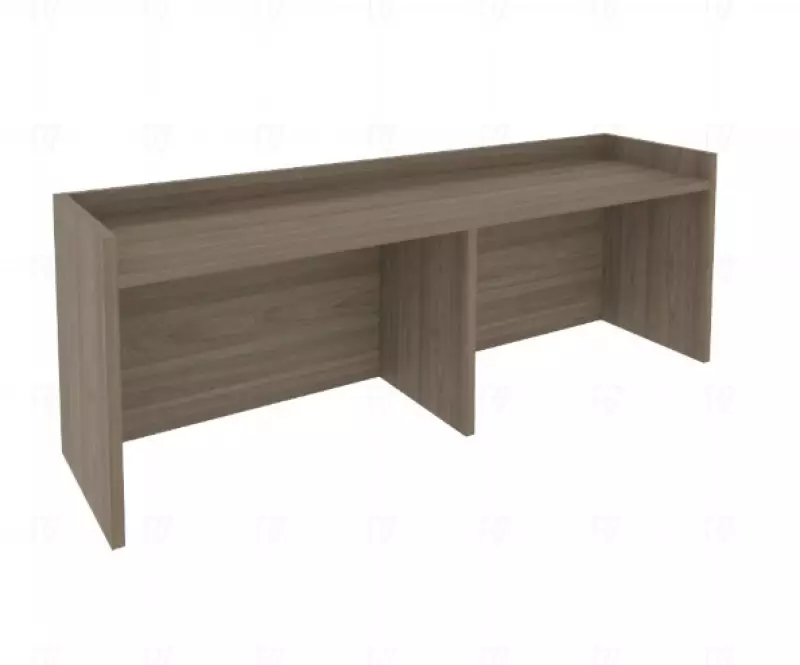 Надставка на стол Л.НС - 2