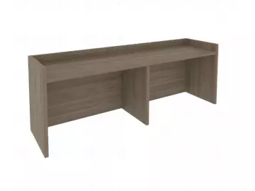 Надставка на стол Л.НС - 3