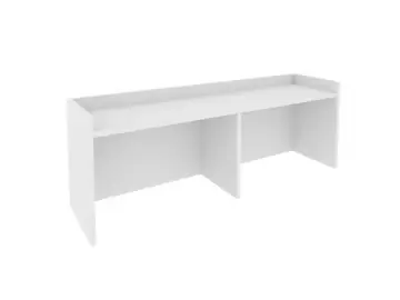 Надставка на стол Л.НС - 3