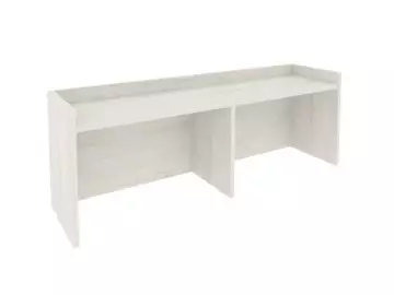 Надставка на стол Л.НС - 3