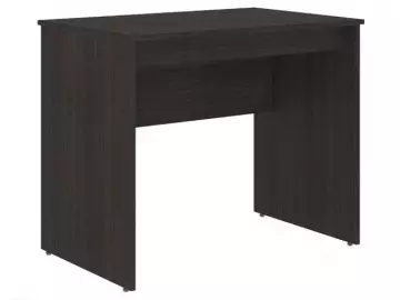 Стол рабочий Simple S-900