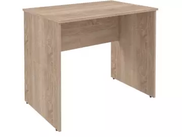 Стол рабочий Simple S-900