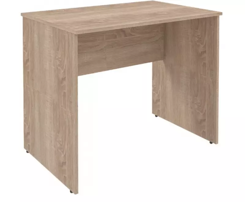 Стол рабочий Simple S-900