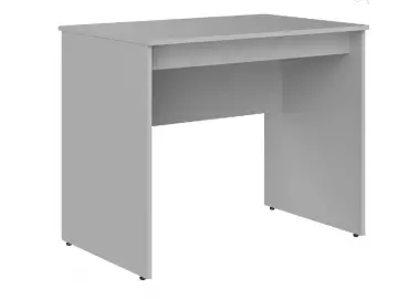 Стол рабочий Simple S-900