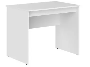 Стол рабочий Simple S-900