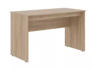 Стол рабочий Simple S-1200