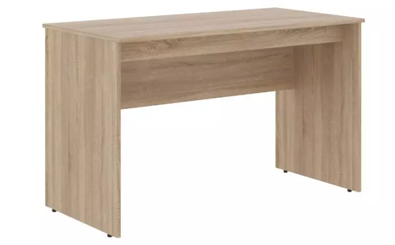 Стол рабочий Simple S-1200