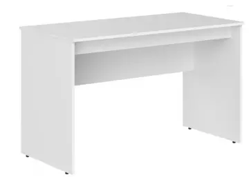 Стол рабочий Simple S-1200