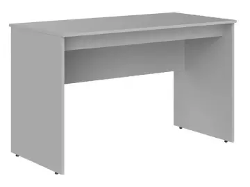 Стол рабочий Simple S-1200