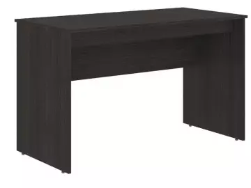 Стол рабочий Simple S-1200