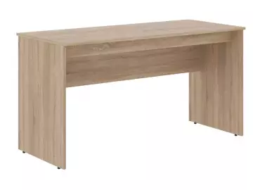 Стол рабочий Simple S-1400