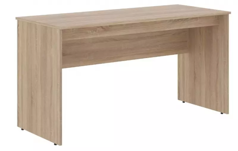 Стол рабочий Simple S-1400