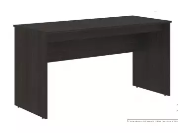 Стол рабочий Simple S-1400
