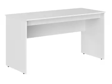 Стол рабочий Simple S-1400