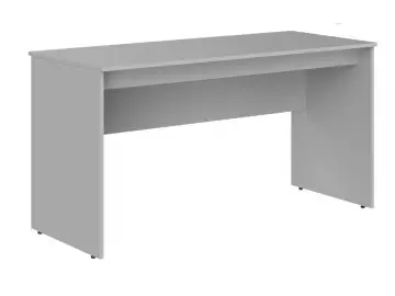 Стол рабочий Simple S-1400