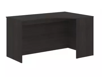 Стол рабочий эргономичный Simple SE-1400-1 R