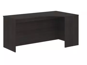 Стол рабочий эргономичный Simple SE-1600 R