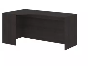 Стол рабочий эргономичный Simple SE-1600 L