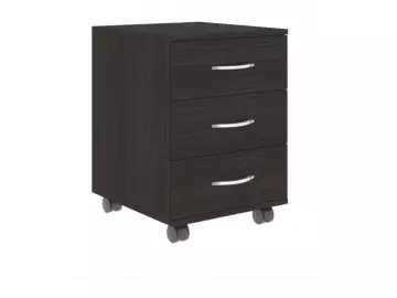 Тумба подкатная SC-3M