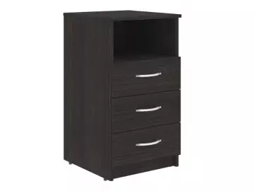 Тумба приставная SC-3D.1