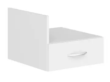 Тумба подвесная SC-1V