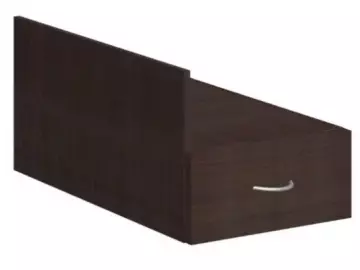 Тумба подвесная SC-1V