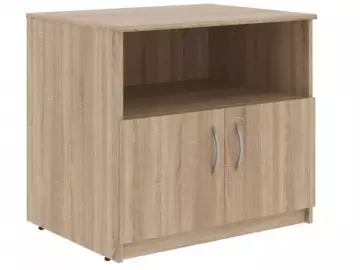Тумба для оргтехники SCS 776