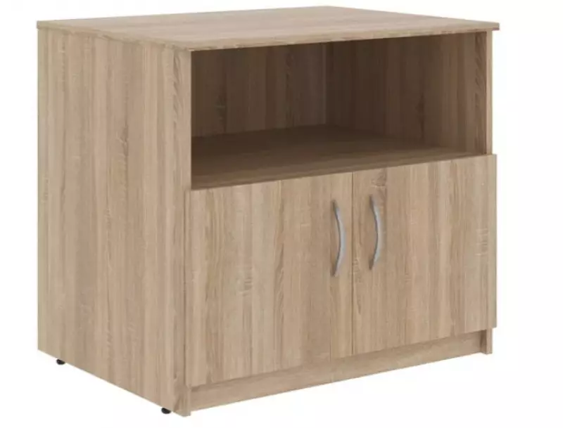 Тумба для оргтехники SCS 776