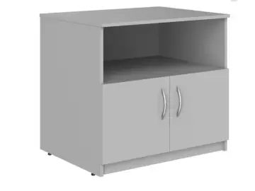 Тумба для оргтехники SCS 776