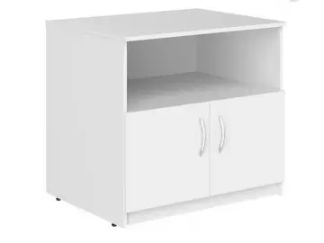 Тумба для оргтехники SCS 776