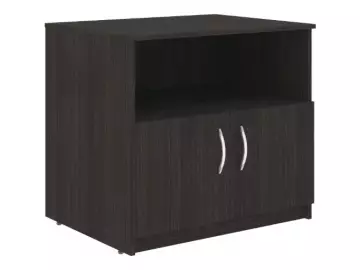 Тумба для оргтехники SCS 776