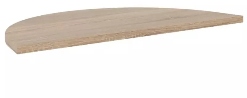 Брифинг приставка SP-300 + BT-710.2 AL