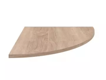 Брифинг приставка SP-600 + BT-710.2 AL