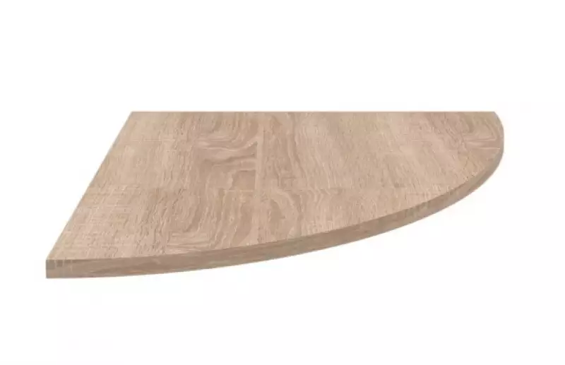 Брифинг приставка SP-600 + BT-710.2 AL