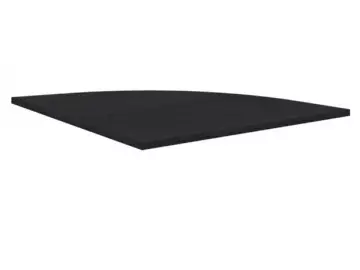 Брифинг приставка SP-600 + BT-710.2 AL