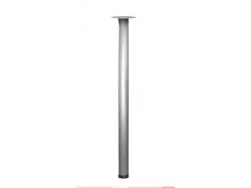 Брифинг приставка SP-600 + BT-710.2 AL