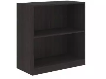 Стеллаж низкий Simple SR-2W