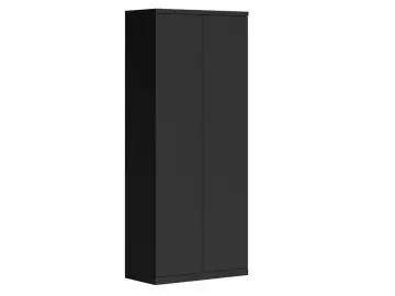 Гардероб DRV422.ANT